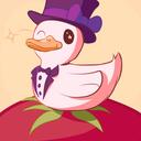 Patomatos      Discord Server Icon