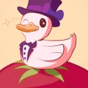 Patomatos 🦆🍅