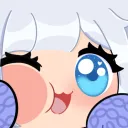 ˖⁺‧₊𓆩 𝑾𝒉𝒊𝒕𝒆𝑪𝒉𝒂𝒏 𓆪₊‧⁺˖