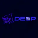 RvK.DEEP