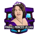 Princess Jillian