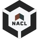 North American Competitive League