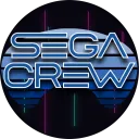 SegaCrew