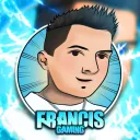 FRANCIS GAMING 𝐎𝐅𝐅𝐈𝐂𝐈𝐀𝐋