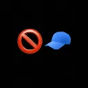 No Cap Gaming