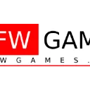nsfwgames.xyz