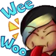 The Mango Pile