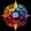 Aether Force