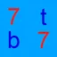 7builders7tools