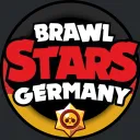 Brawl Stars Germany