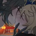 Gacha API
