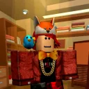 Raphael_playz Cave