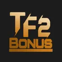 TF2Bonus