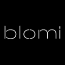 Blomi Squad