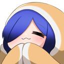 Lynxu's Comfy Den Discord Server Icon