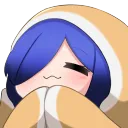 Lynxu's Comfy Den