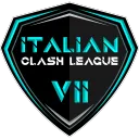 ITalian Clash Leagues
