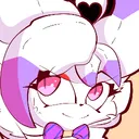 PlushSaku💜💛