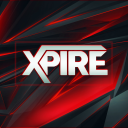 Team Xpire icon