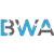BWA