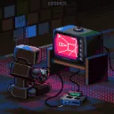 Games Home