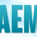 AEM Nostalgia