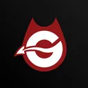 CorruptedG's G’s