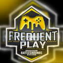 Frequent Play icon