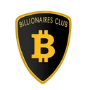 BITCOIN BILLIONAIRES CLUB