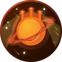 👮 Cosmos PrisonRP ⭐