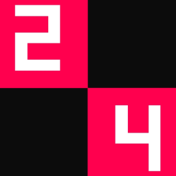 Discovery icon for 2old4stream Discord server