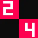 2old4stream Discord Server Icon