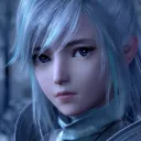 Anixverse ID