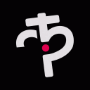 TIMP icon