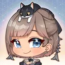 hyur house