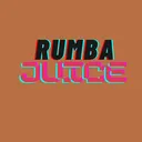 JUICE-STATION