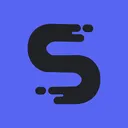 Shadow-bot.com - Bot List