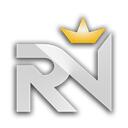 Reign Roleplay icon