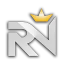 Reign Network