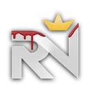 Reign Roleplay