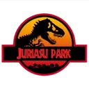 mrjuriasu /twitch