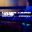 Liam's crew