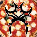 Sacred Online Community ITA