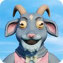 Goat Simulator icon
