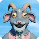 Goat Simulator