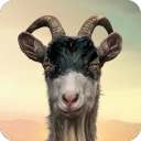 Goat Simulator icon
