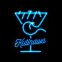 ナワんちゃ