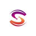 SparkTV
