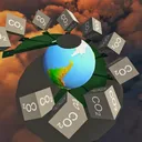 AltVR Earth Day 2021