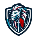 LetzPwn